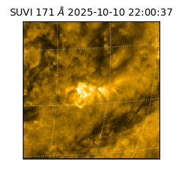 suvi - 2025-10-10T22:00:37.747000