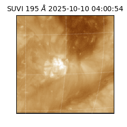 suvi - 2025-10-10T04:00:54.577000