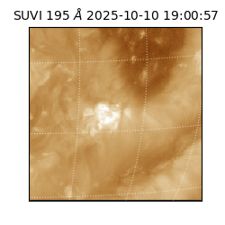 suvi - 2025-10-10T19:00:57.219000