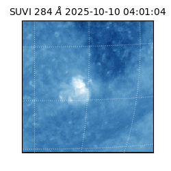 suvi - 2025-10-10T04:01:04.569000