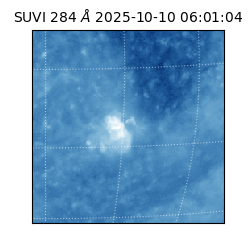 suvi - 2025-10-10T06:01:04.921000