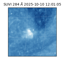 suvi - 2025-10-10T12:01:05.982000