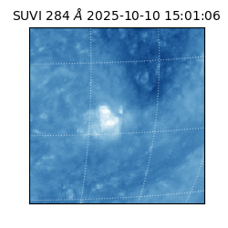suvi - 2025-10-10T15:01:06.510000