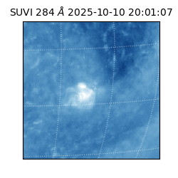 suvi - 2025-10-10T20:01:07.390000