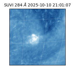 suvi - 2025-10-10T21:01:07.550000