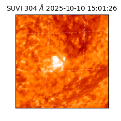 suvi - 2025-10-10T15:01:26.519000