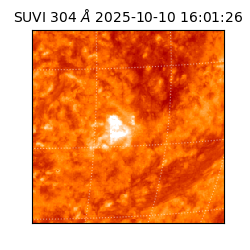 suvi - 2025-10-10T16:01:26.695000