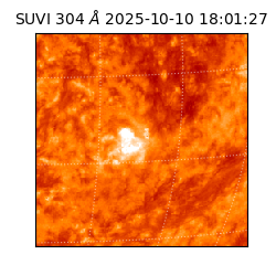 suvi - 2025-10-10T18:01:27.051000