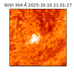 suvi - 2025-10-10T21:01:27.575000