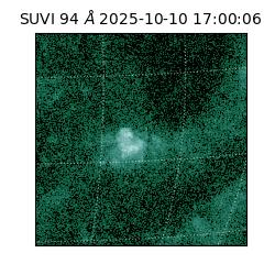 suvi - 2025-10-10T17:00:06.867000