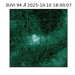 suvi - 2025-10-10T18:00:07.043000