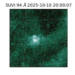 suvi - 2025-10-10T20:00:07.395000