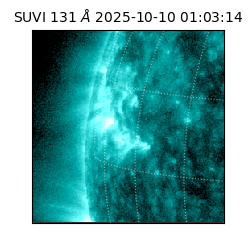 suvi - 2025-10-10T01:03:14.042000