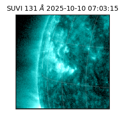 suvi - 2025-10-10T07:03:15.106000