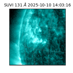 suvi - 2025-10-10T14:03:16.339000