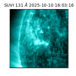 suvi - 2025-10-10T16:03:16.691000