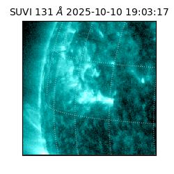 suvi - 2025-10-10T19:03:17.219000