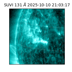 suvi - 2025-10-10T21:03:17.571000