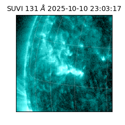 suvi - 2025-10-10T23:03:17.929000