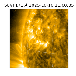 suvi - 2025-10-10T11:00:35.811000