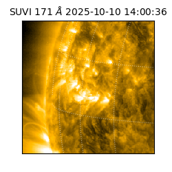 suvi - 2025-10-10T14:00:36.339000