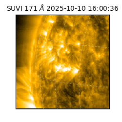 suvi - 2025-10-10T16:00:36.691000