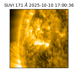 suvi - 2025-10-10T17:00:36.867000