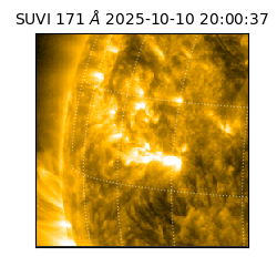 suvi - 2025-10-10T20:00:37.395000