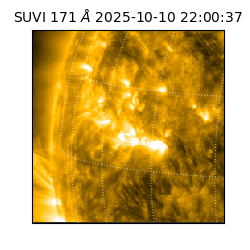 suvi - 2025-10-10T22:00:37.747000