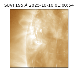 suvi - 2025-10-10T01:00:54.051000