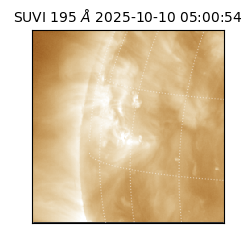 suvi - 2025-10-10T05:00:54.753000