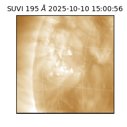 suvi - 2025-10-10T15:00:56.517000