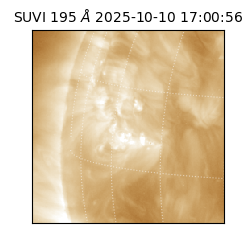suvi - 2025-10-10T17:00:56.867000