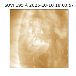 suvi - 2025-10-10T18:00:57.049000