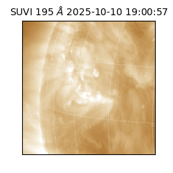suvi - 2025-10-10T19:00:57.219000