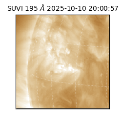 suvi - 2025-10-10T20:00:57.395000