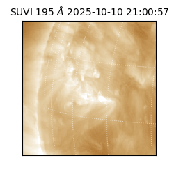 suvi - 2025-10-10T21:00:57.573000