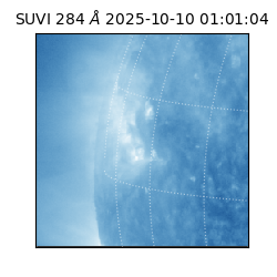suvi - 2025-10-10T01:01:04.035000