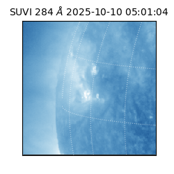 suvi - 2025-10-10T05:01:04.745000