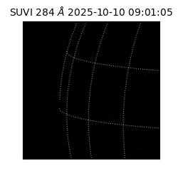 suvi - 2025-10-10T09:01:05.456000