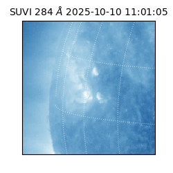suvi - 2025-10-10T11:01:05.810000