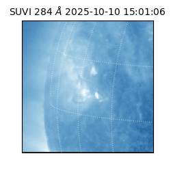 suvi - 2025-10-10T15:01:06.510000