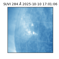 suvi - 2025-10-10T17:01:06.862000