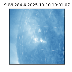 suvi - 2025-10-10T19:01:07.214000