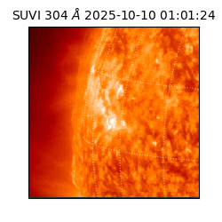suvi - 2025-10-10T01:01:24.045000