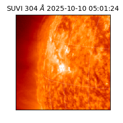 suvi - 2025-10-10T05:01:24.753000