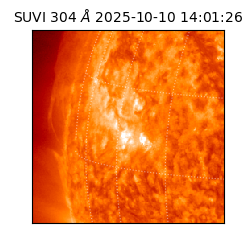 suvi - 2025-10-10T14:01:26.343000