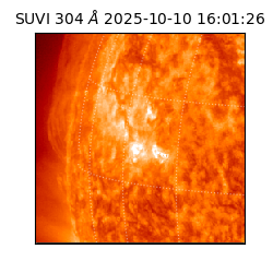 suvi - 2025-10-10T16:01:26.695000