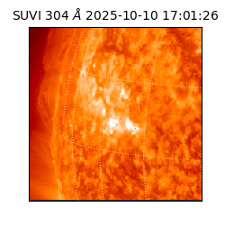 suvi - 2025-10-10T17:01:26.871000