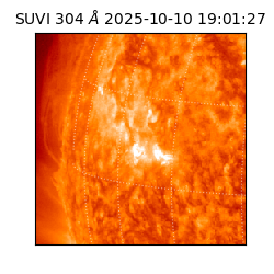 suvi - 2025-10-10T19:01:27.223000
